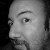:iconbrucefaulkner: