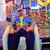 :iconbrucegrayson: