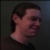 :iconbrucehaney: