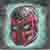 :iconbruceiii: