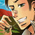 :iconbrucekirkland: