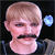 :iconBruceLeeButters: