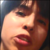 :iconbruceleejr: