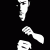 :iconbruceleelives: