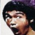 :iconbruceleeluvsbdaysplz: