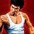 :iconbruceleepwns: