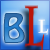 :iconbrucell: