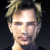 :iconbrucemcgivernplz:
