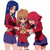 :iconbrucemoser9712: