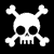 :iconbrucesgirl: