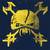 :iconbrucestache:
