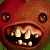 :iconbrucethebandit: