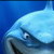 :iconbrucetheloon: