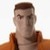 :iconbrucetheshark:
