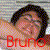 :iconbrucets:
