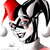 :iconbrucewayne133: