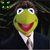 :iconbrucewayne4ch: