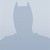 :iconbrucewaynefr: