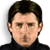 :iconbrucewaynepxl: