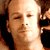 :iconbrucewillis: