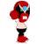 :iconbrucey530: