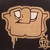 :iconbrucey91: