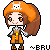 :iconbruchanhigurashi: