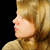 :iconbruchteil: