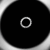 :iconbrucis21:
