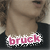 :iconbruck: