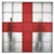 :iconbrucke: