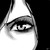 :iconbrudens: