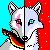 bruder-and-sestera :iconbruder-and-sestera: