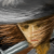 :iconbruderbohne: