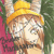 :iconbrudermanagarm: