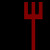 :iconbrudwing: