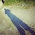 :iconBruehwurst666: