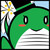 :iconbrueldratia: