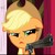 :iconbruelock: