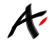 :iconbruenner: