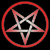:iconbruenor-bh: