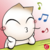 :iconbrufaria: