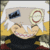 :iconbrufifer: