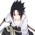 :iconbrufifer: