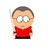 :iconbrufy: