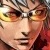 :iconbrugam:
