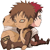 :iconbruggencreative:
