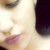 :iconbruh18: