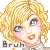 :iconBruhh: