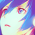 :iconbruhless: